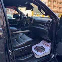 رام 1500
